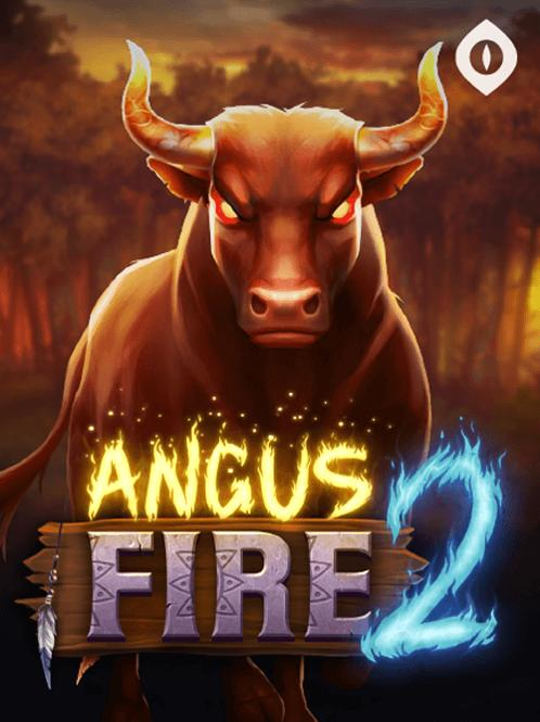 Angus-Fire-2