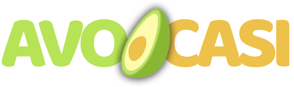 Avocasi-Logo
