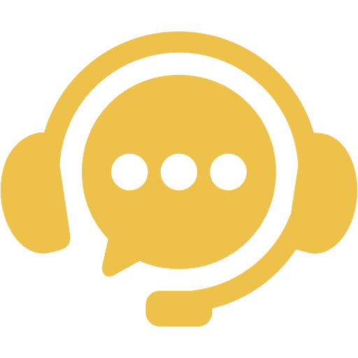 Customer-Support
