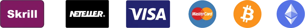 Funds-Entry-1