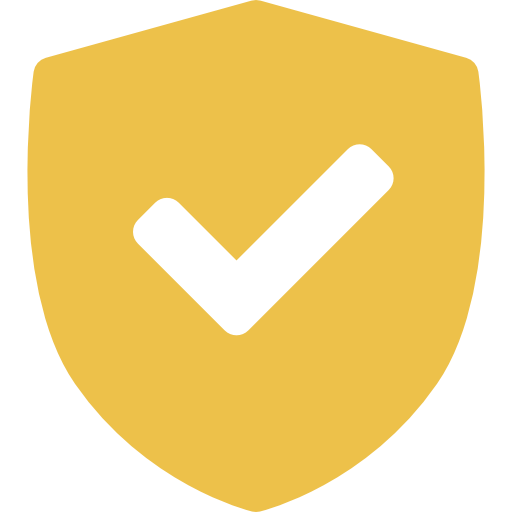 User-Security